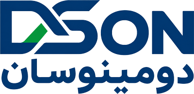 جت پرینتر دومینو